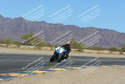 media/Mar-24-2025-Moto Forza (Mon) [[57ce5c5cff]]/3-Beginner Group/Session 3 (Turn 6 Inside)/
